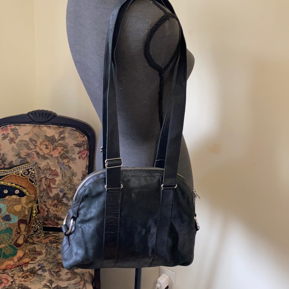 Rudsak shoulder bag black